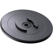 Mag Align Head C - SP CONNECT