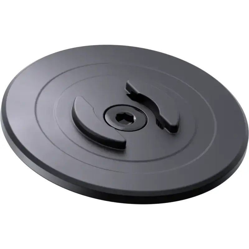 Mag Align Head C - SP CONNECT