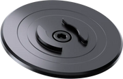Mag Align Head A - SP CONNECT