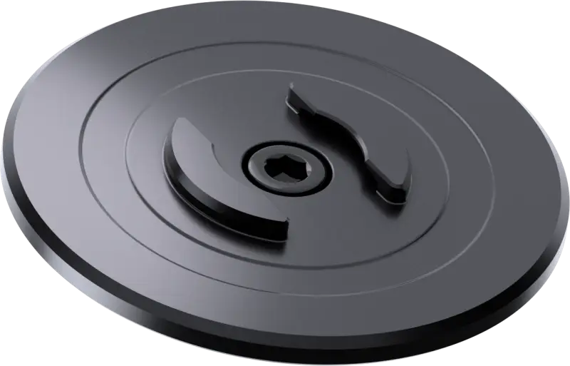Mag Align Head A - SP CONNECT