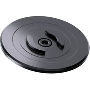 Mag Align Head A - SP CONNECT
