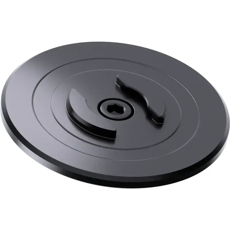 Mag Align Head A - SP CONNECT