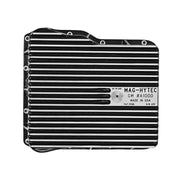 Mag-Hytec A1000 Auto Trans OIL PAN