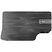 Mag-Hytec F6R140 Auto Trans OIL PAN