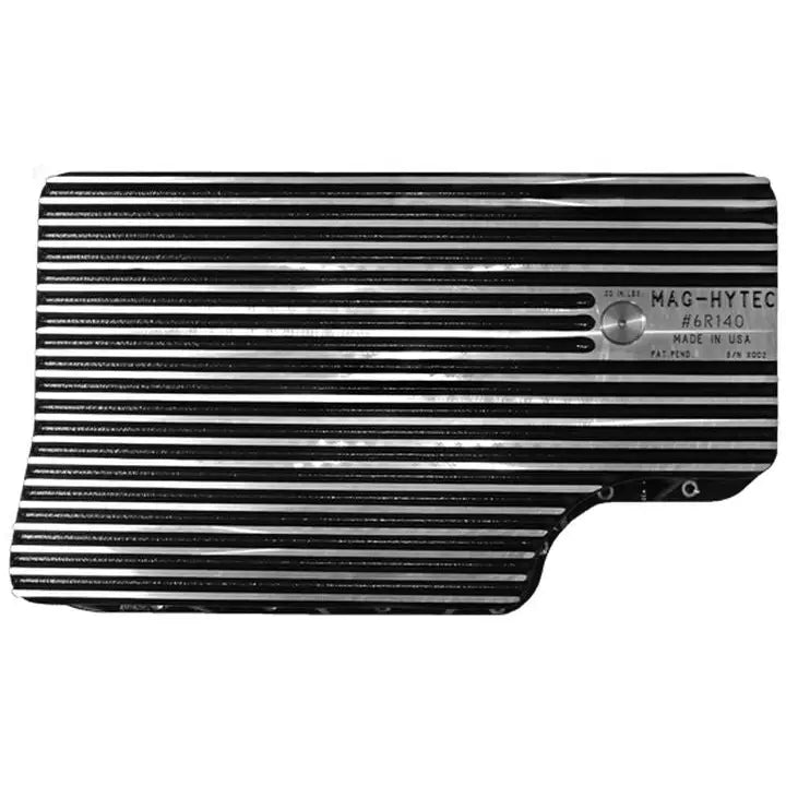 Mag-Hytec F6R140 Auto Trans OIL PAN