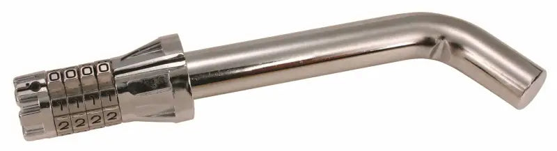 MAG200 Trailer Hitch Pin