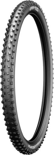 Mud Adv Reinforced 27.5x 2.25 Magi/X Folding Tl Ready - MICHELIN