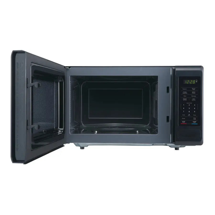 Magic Chef MC99MB Microwave Oven