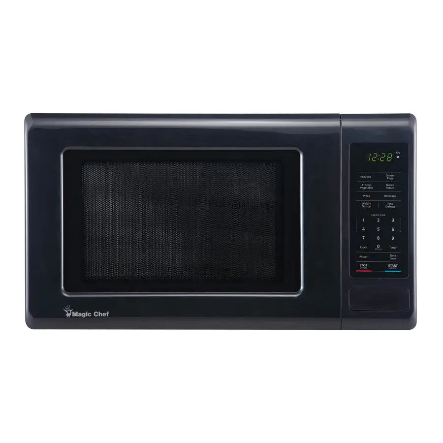 Magic Chef MC99MB Microwave Oven