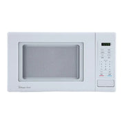 Magic Chef MC99MW Microwave Oven