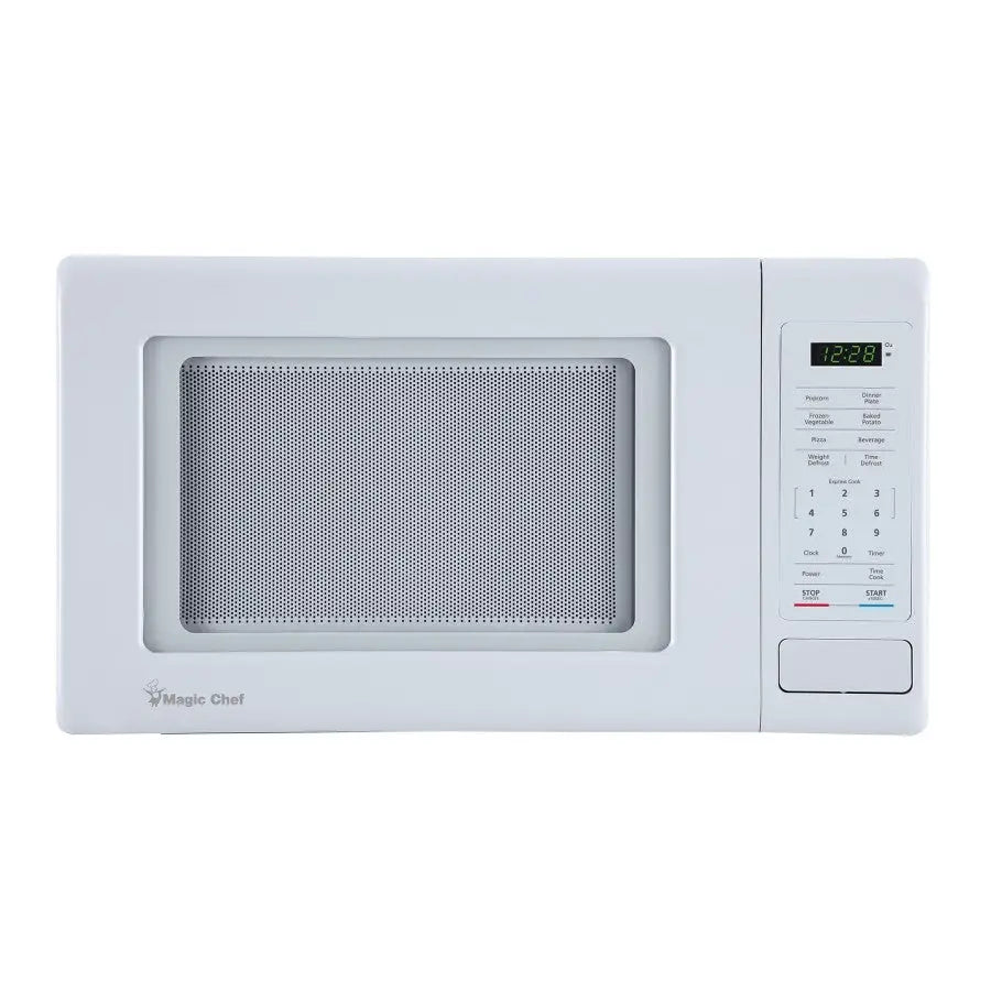 Magic Chef MC99MW Microwave Oven