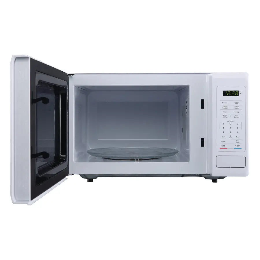 Magic Chef MC99MW Microwave Oven