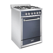 Magic Chef MCSRG24S2 Stove