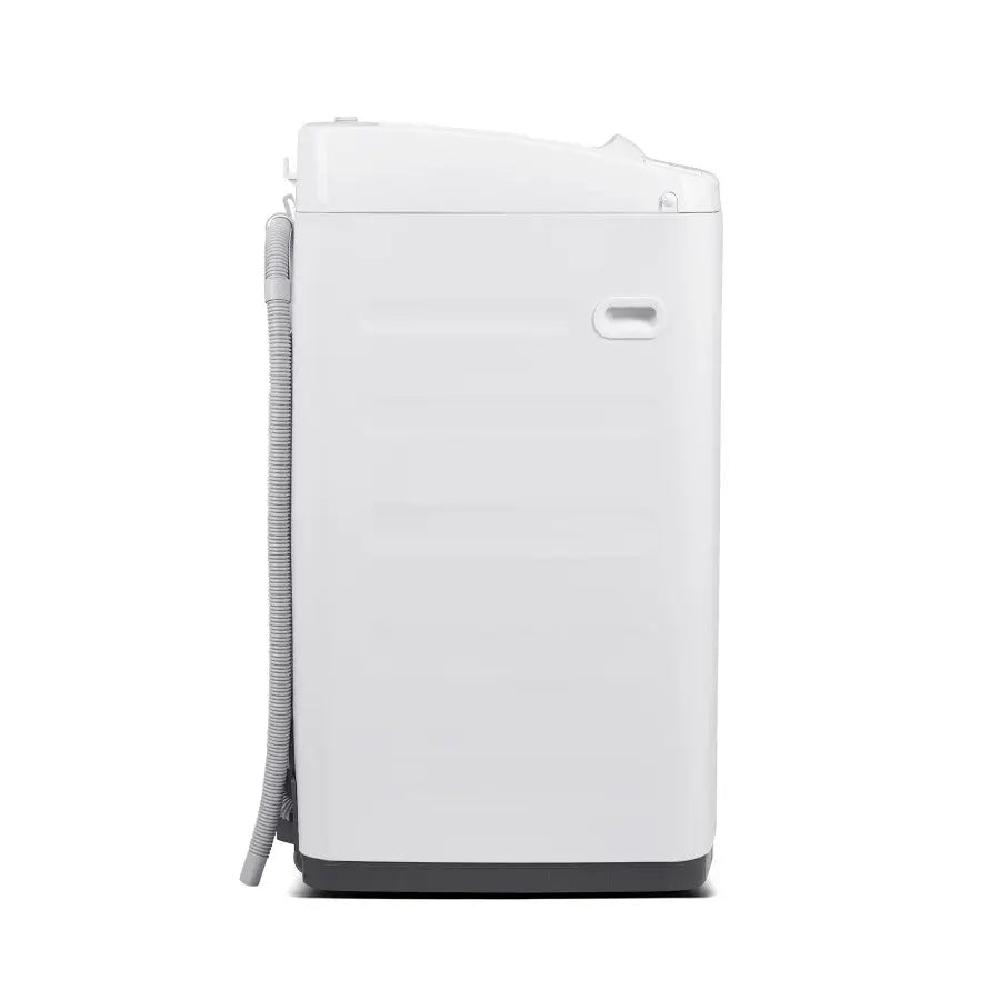 Magic Chef MCSTCW09W2 Clothes Washer