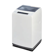 Magic Chef MCSTCW20W6 Clothes Washer