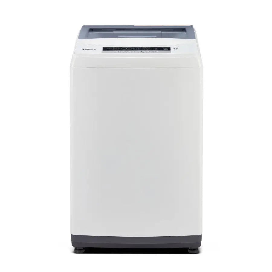Magic Chef MCSTCW20W6 Clothes Washer