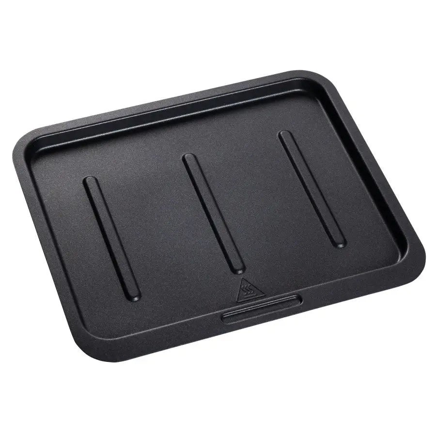 Magic Chef Touch Screen Controls Fryer Mcsaf15SM - 15 Steam Air