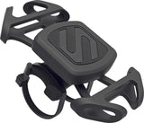 SCOSCHE PSM11006