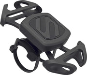 SCOSCHE PSM11006