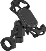SCOSCHE PSM11025