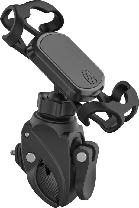SCOSCHE PSM11024