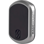 SCOSCHE PSM11008