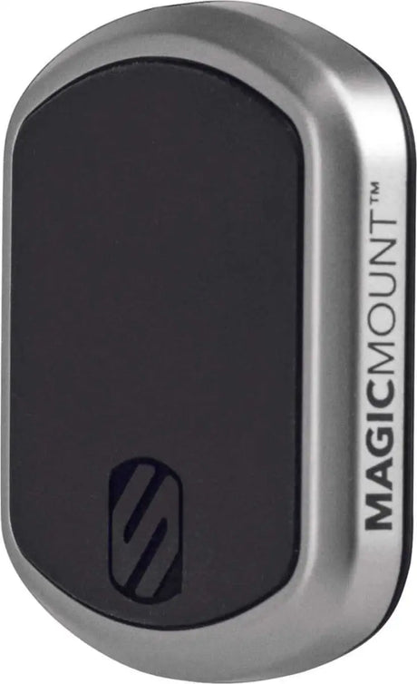 SCOSCHE PSM11008