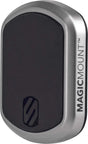 SCOSCHE PSM11008