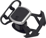 SCOSCHE PSM11007