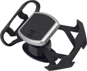 SCOSCHE PSM11007