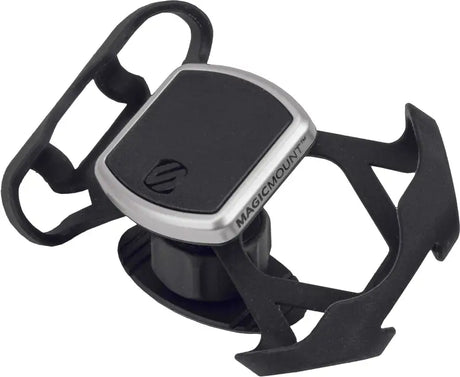 SCOSCHE PSM11007