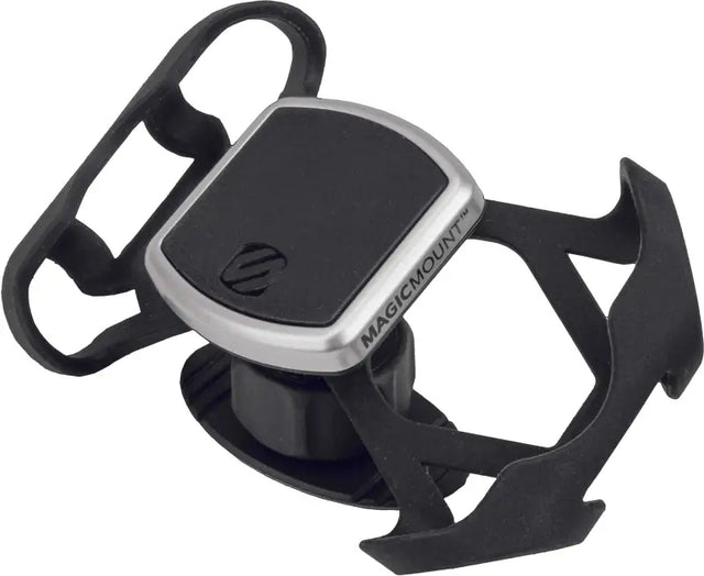 SCOSCHE PSM11007