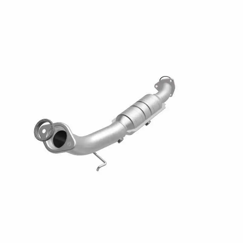 Magnaflow 23941