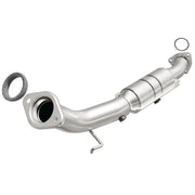Magnaflow 23941 MagnaFlow 02-06 Acura RSX 4 2.0L (includes Type S) Direct-Fit Catalytic Converter