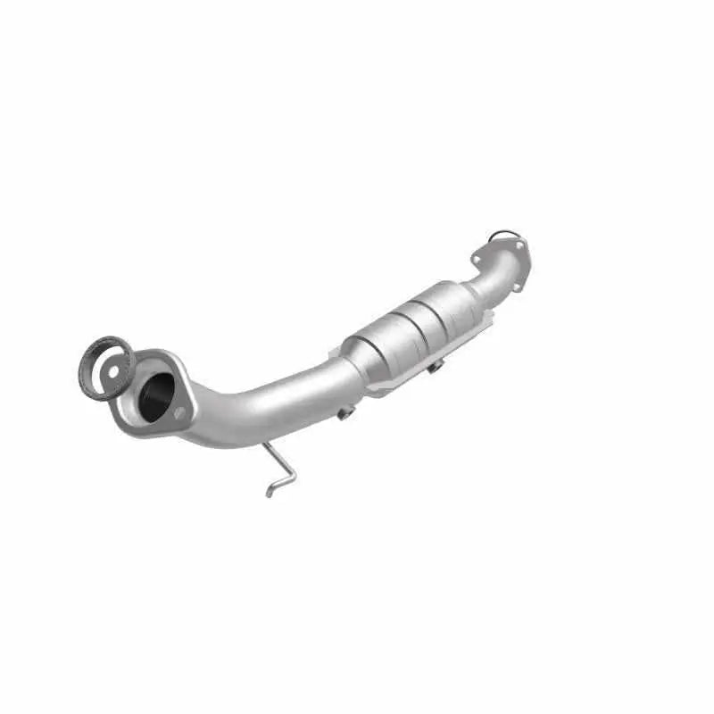 Magnaflow 23941