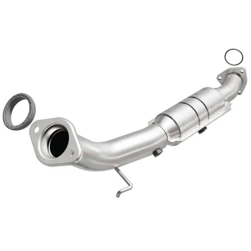 Magnaflow 23941