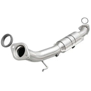 Magnaflow 23941