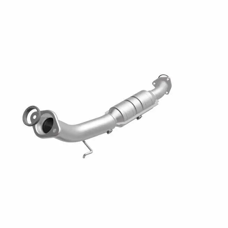 Magnaflow 23941