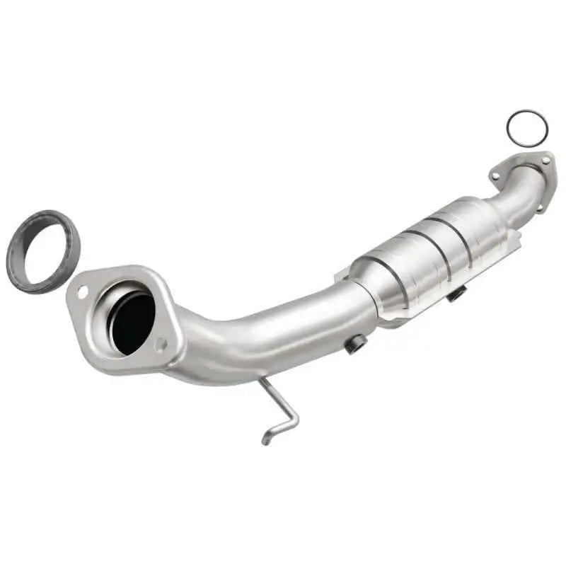 Magnaflow 23941