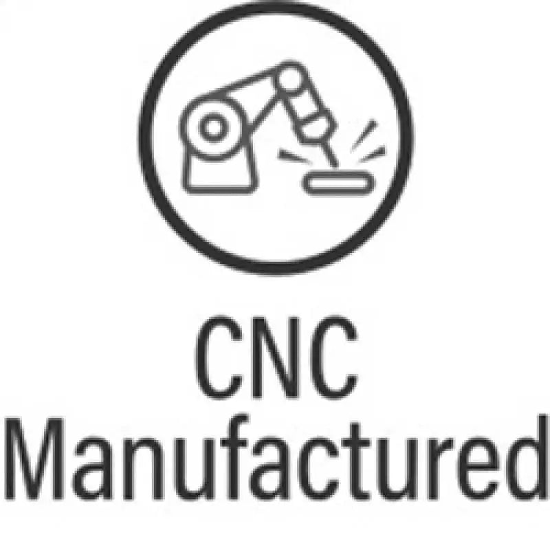 Magnaflow 09-18 Ram 1500 5.7L DF With Muffler 