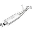Magnaflow Magnaflow 09-18 Ram 1500 5.7L DF With Muffler