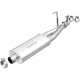 Magnaflow Magnaflow 09-18 Ram 1500 5.7L DF With Muffler