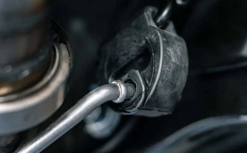 Magnaflow 09-18 Ram 1500 5.7L DF With Muffler 