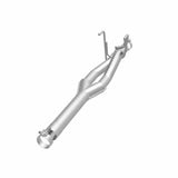 Magnaflow 09-18 Ram 1500 5.7L DF w/o Muffler 