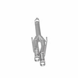 Magnaflow 09-18 Ram 1500 5.7L DF w/o Muffler 