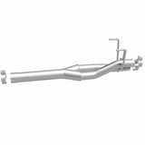 Magnaflow 09-18 Ram 1500 5.7L DF w/o Muffler 