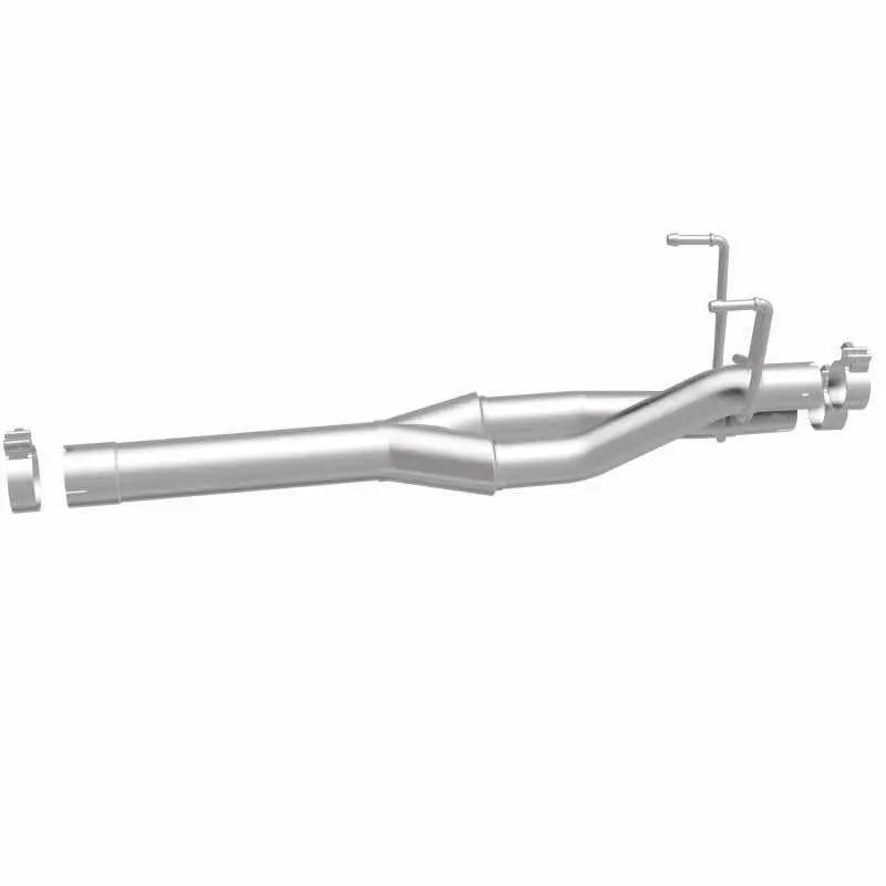 Magnaflow 09-18 Ram 1500 5.7L DF w/o Muffler 