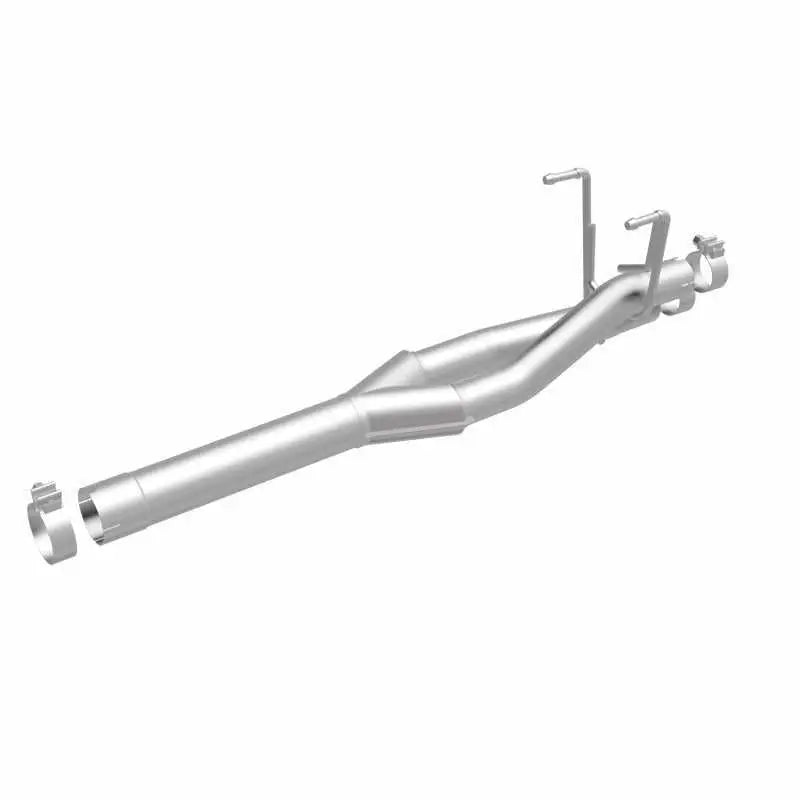 Magnaflow 09-18 Ram 1500 5.7L DF w/o Muffler 