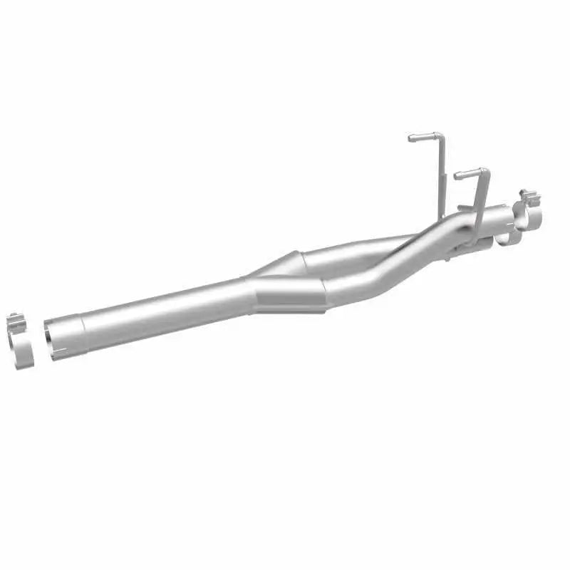 Magnaflow 09-18 Ram 1500 5.7L DF w/o Muffler 