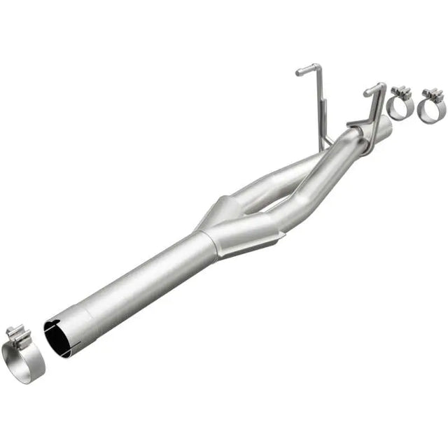 Magnaflow Magnaflow 09-18 Ram 1500 5.7L DF w/o Muffler